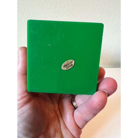 Vintage Novelty “Weepy The Wee Wee” Male Man Figurine Toy Untested - Picture 6 of 9